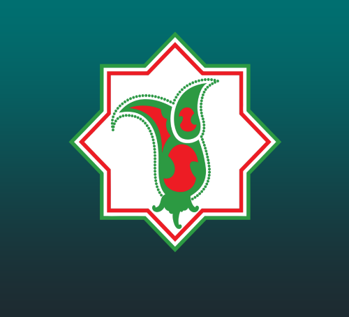 Iranology Book Store